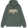 MIKINA CARHARTT WIP Hooded Library