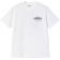TRIKO CARHARTT WIP Catalogue C Logo S/S