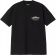TRIKO CARHARTT WIP Catalogue C Logo S/S