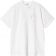 TRIKO CARHARTT WIP Java S/S