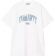 TRIKO CARHARTT WIP Lecture S/S