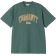 TRIKO CARHARTT WIP Lecture S/S