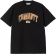 TRIKO CARHARTT WIP Lecture S/S