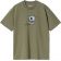 TRIKO CARHARTT WIP Piggybank S/S