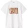 TRIKO CARHARTT WIP Cai Arfon Bellis S/S
