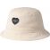 KLOBOUK CARHARTT WIP Drewe