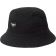 KLOBOUK CARHARTT WIP Drewe
