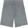 KRAŤASY CARHARTT WIP Single Knee Work