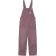 LACLÁČE CARHARTT WIP Bib Overall Straigh