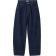 KALHOTY CARHARTT WIP Brandon WMS