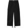 KALHOTY CARHARTT WIP Kingston WMS