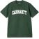 TRIKO CARHARTT WIP University S/S