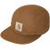 KŠILTOVKA CARHARTT WIP Backley