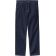 KALHOTY CARHARTT WIP Single Knee