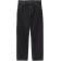 KALHOTY CARHARTT WIP Single Knee
