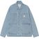 BUNDA CARHARTT WIP OG Double Front