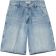 KRAŤASY CARHARTT WIP Brandon Single Knee