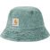 KLOBOUK CARHARTT WIP Reynold