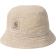 KLOBOUK CARHARTT WIP Reynold