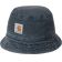 KLOBOUK CARHARTT WIP Reynold