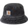 KLOBOUK CARHARTT WIP Reynold