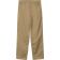 KALHOTY CARHARTT WIP Simple Work