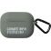POUZDRO CARHARTT WIP Tour Airpods Case