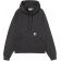 MIKINA CARHARTT WIP Hooded Hudson WMS