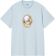 TRIKO CARHARTT WIP Mirror S/S