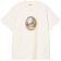 TRIKO CARHARTT WIP Mirror S/S