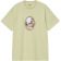 TRIKO CARHARTT WIP Mirror S/S