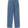 KALHOTY CARHARTT WIP Lucas