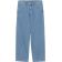 KALHOTY CARHARTT WIP Lucas