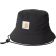 KLOBOUK CARHARTT WIP Bowden