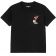 TRIKO CARHARTT WIP Jake Garcia S/S WMS
