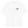 TRIKO CARHARTT WIP Growth S/S WMS