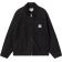 BUNDA CARHARTT WIP OG Detroit