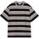 TRIKO CARHARTT WIP Malone S/S