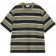 TRIKO CARHARTT WIP Malone S/S