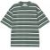 TRIKO CARHARTT WIP Holm S/S