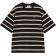 TRIKO CARHARTT WIP Holm S/S