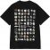 TRIKO CARHARTT WIP C Logo Archive S/S