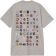 TRIKO CARHARTT WIP C Logo Archive S/S