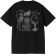 TRIKO CARHARTT WIP Okniceok 01 S/S