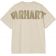 TRIKO CARHARTT WIP RGGD S/S