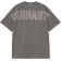 TRIKO CARHARTT WIP RGGD S/S
