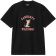 TRIKO CARHARTT WIP Wild Dog S/S