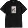 TRIKO CARHARTT WIP No Play S/S
