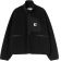 BUNDA CARHARTT WIP Flynn Fleece WMS