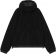 BUNDA CARHARTT WIP Hooded Helix Fleece W